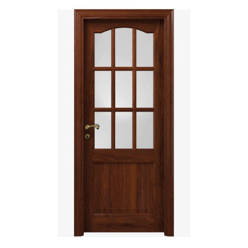 Porta battente 1b9vc - porta,