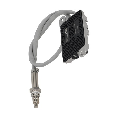 Sensore nox for mercedes benz - sensore,