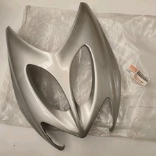 Yamaha Mbk YQ50 Nitro Aerox