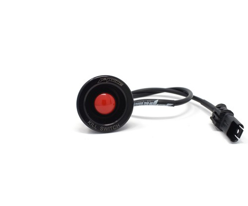 Kill switch jetprime per - per, s