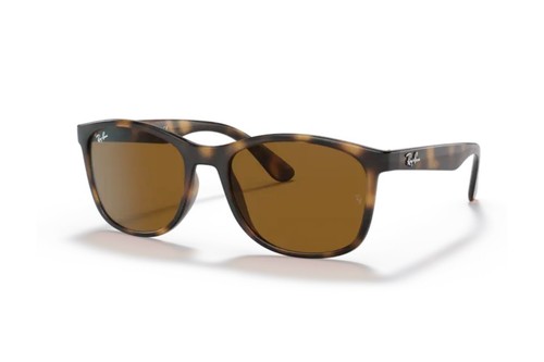 Occhiale sole rayban - sole,