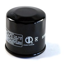 Filtro olio per Honda Kawasaki