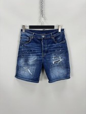 Pantaloncini Uomo Dsquared2