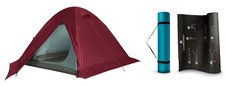 FERRINO - Kit T.RES Starter