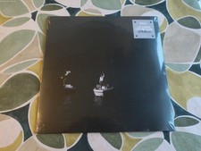 Massimo Pericolo ‎– Le