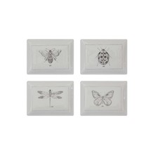 Piatti Creativi Coop