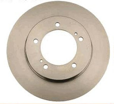 Disco freno Suzuki Vitara per