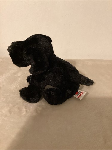 Ganz lil kinz black - lil’kinz,