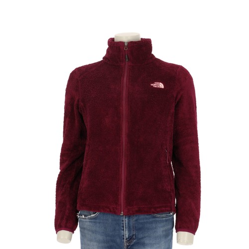 The north face - the,