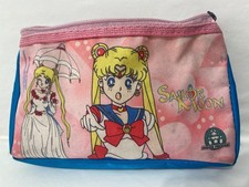 sailor moon naoko takeuchi
