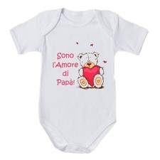 Body Bimba Personalizzato