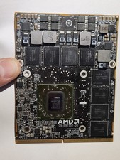 AMD 109-B97157-00 ATI Radeon