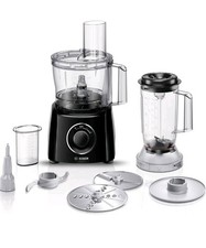 Bosch Tritatutto MCM3201BGB -