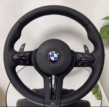 Volante per BMW tutte le serie