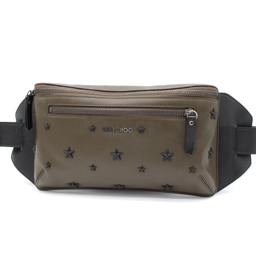 Borsa jimmy choo oscar con - choo,