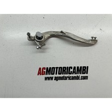 PEDALE FRENO POSTERIORE HUSQVARNA FS 450 2022-2023