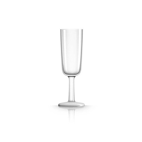 Bicchiere champagne 180 - champagne,