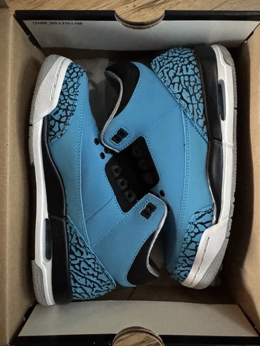 Jordan air retro - air, (gs)