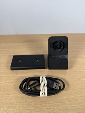 Amazon Echo Altoparlante