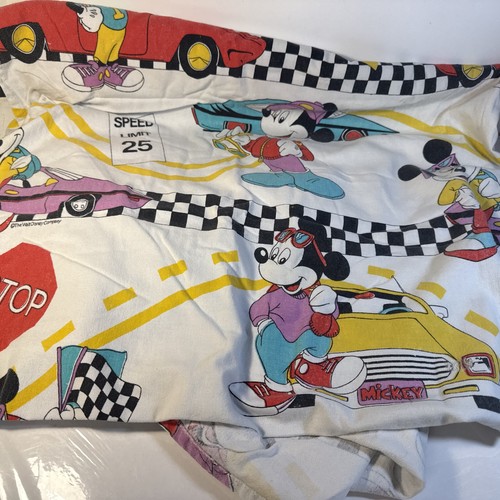 Set lenzuola letto
