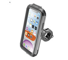 Porta telefono custodia