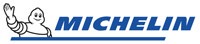 PNEUMATICO NUOVO MICHELIN 235