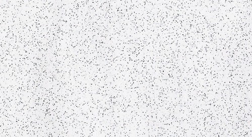 Tovagliato pvc glitter - tovagliato,