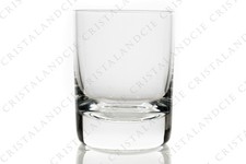 Verre à Whisky n°2