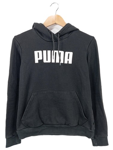 Puma felpa con - felpa,