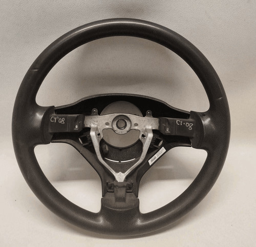 Gs120 01840 volante citroen - volante,