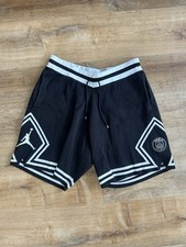 Pantaloncini XXL Nike Jordan