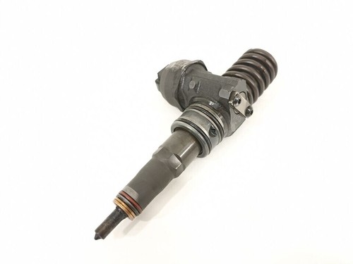 Audi injecteur pompe - vw,