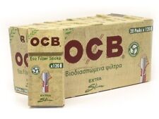 OCB FILTRI ECO ULTRA SLIM
