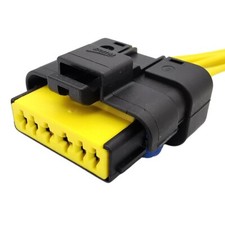 Kit di riparazione per il