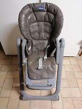 Seggiolone Chicco POLLY MAGIC