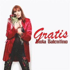 Gratis  - 20 Brani (1 CD