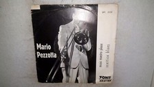 Mario Pezzotta E I Suoi