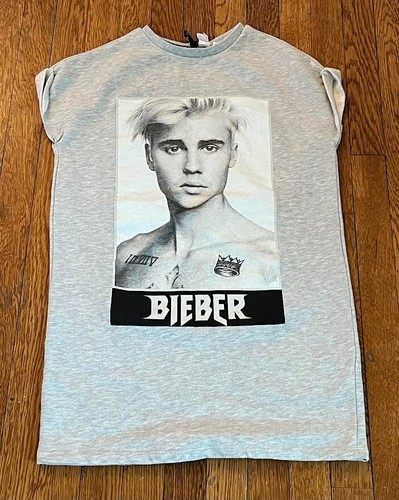 Felpa justin bieber - felpa,
