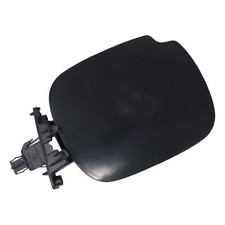 Sportellino serbatoio