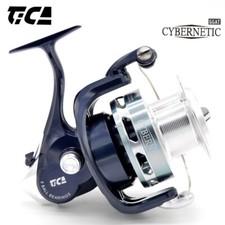 Mulinello da Spinning TICA