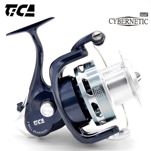 Mulinello spinning tica - da,