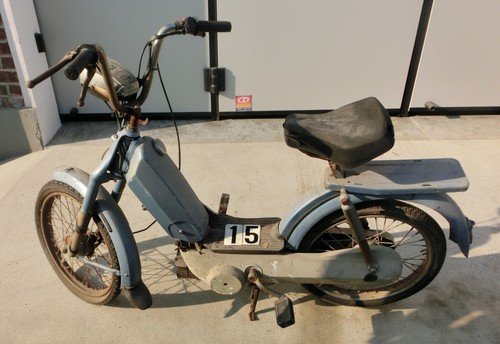 015 motorino moto - motorino, 50