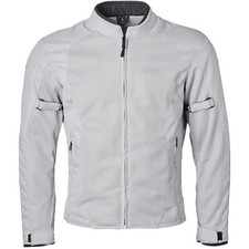 GIACCA MOTO OMOLOGATA GMS