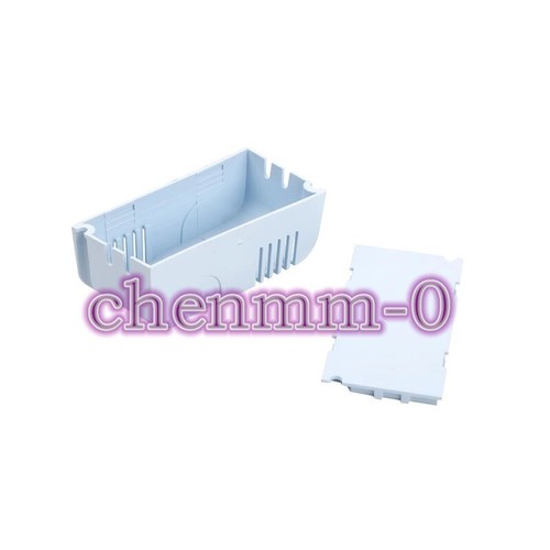 10pcs modulo alimentazione - 10pcs, di