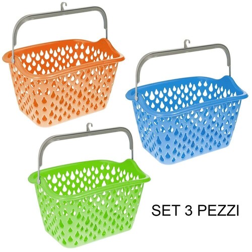 Cestino cesta contenitore