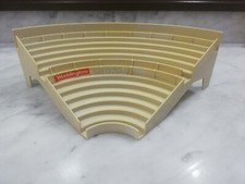 SUBBUTEO CURVA REF 61218