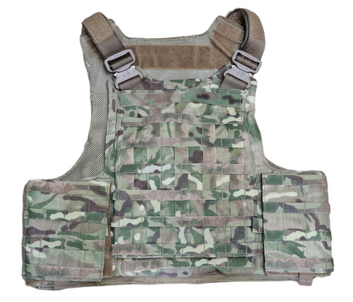 Uksf sas eagle industries macs - sas,