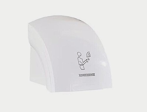 Asciugamani automatico 2000w - automatico,