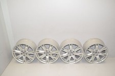 RANGE ROVER EVOQUE L538 Cerchi