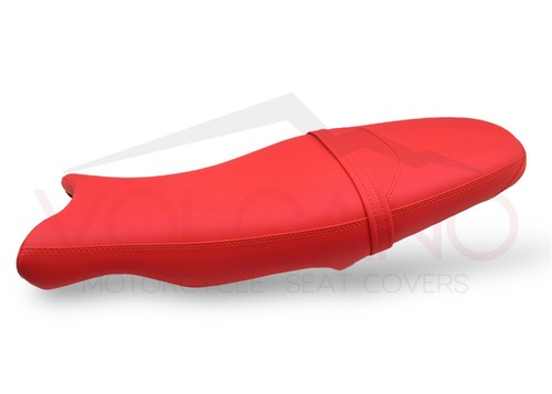 Comfort gel sella seat asiento - comfort,